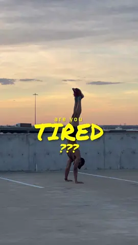 Are you tired? Wake Up with this! Use my link in bio to find @wakeupwater #hydrate #preworkout #water #Fitness 