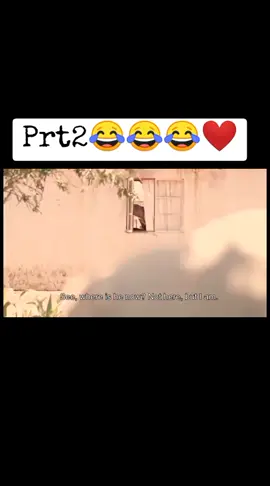 #SAMA28 #ndebele_comedy #trending #tiktoksa🇿🇦 #funnyvideos #funnytiktok #mzansicomedy #ndebeletiktoker🇦🇲 #ndebelegirl 