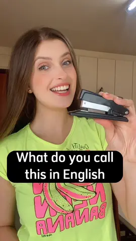 How many did you get right? #inglesfacil #aprenderingles #inglesnotiktok #englishtips #englishteacher 