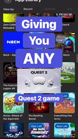 @Divine Duel #divineduel #quest2 #vr #virtualreality 