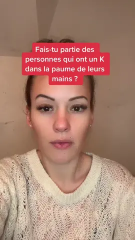 Les consultations ce passe sur mon insta ( voir ma bio ) #cartomancie #medium #voyante #ligne #main #chiromancie #lignemain #ame #lumineus #khepri #egypte #energie #positive 