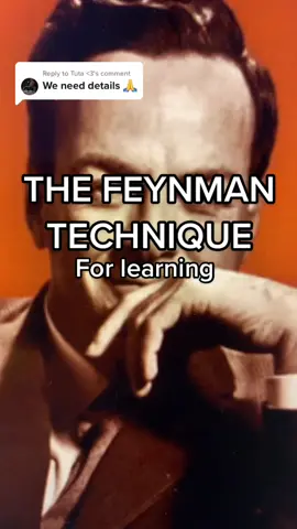 Replying to @Tuta <3 you ask and you shall receive ❤️  #uk #academicvalidation #gcses2023 #examstress #ukeducation #revision #gcses #edumentorsuk #exams2023 #ukstudent #revisiontips #revisiontips #physicsandmathstutor #examsuk #motivation 