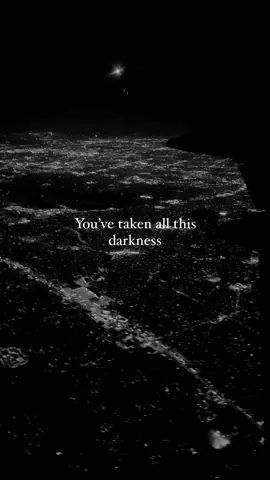 🖤