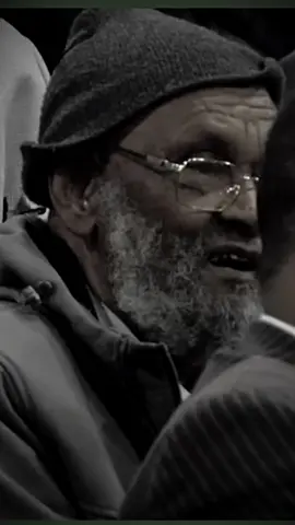 Hadal waalid.  #waano #waalid #hormar #nolasha #waayoarag #cilmi #somalitiktok #qurbaha #maanta #somali #somalitiktok12 #dhiirigalin #dhiiranan #hada #short #shortvideo #kobcimaskaxda #muqdisho #hargeysa #somaliland #somalia 