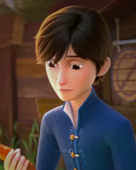 merlin you’re so fine #foryou #merlin #him #redshoesandthesevendwarfs #trend #viral #loml #fyp #redshoes #disney #merlinedits 