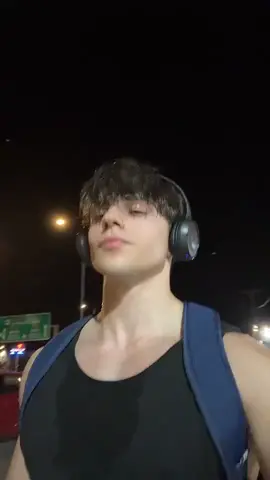 #fyp #foryou #foryoupage 