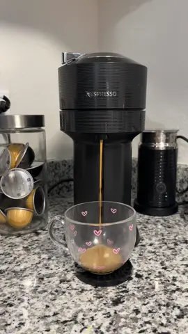 that morning coffee feeling >>> 