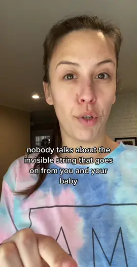 I love that invisible string 💝 #fyp #realisticmomtiktok #realisticmom #weirdthoughts #invisiblestring #soulties #hippieheart #hippietok #firsttimemom #momlife #mygirl #parttimesahm #bonded #soulfamily #weirdtok #motherhoodunplugged #motherhood 