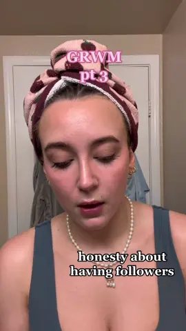 i love y'all 🍓❤️ #strawberryoats4ever 