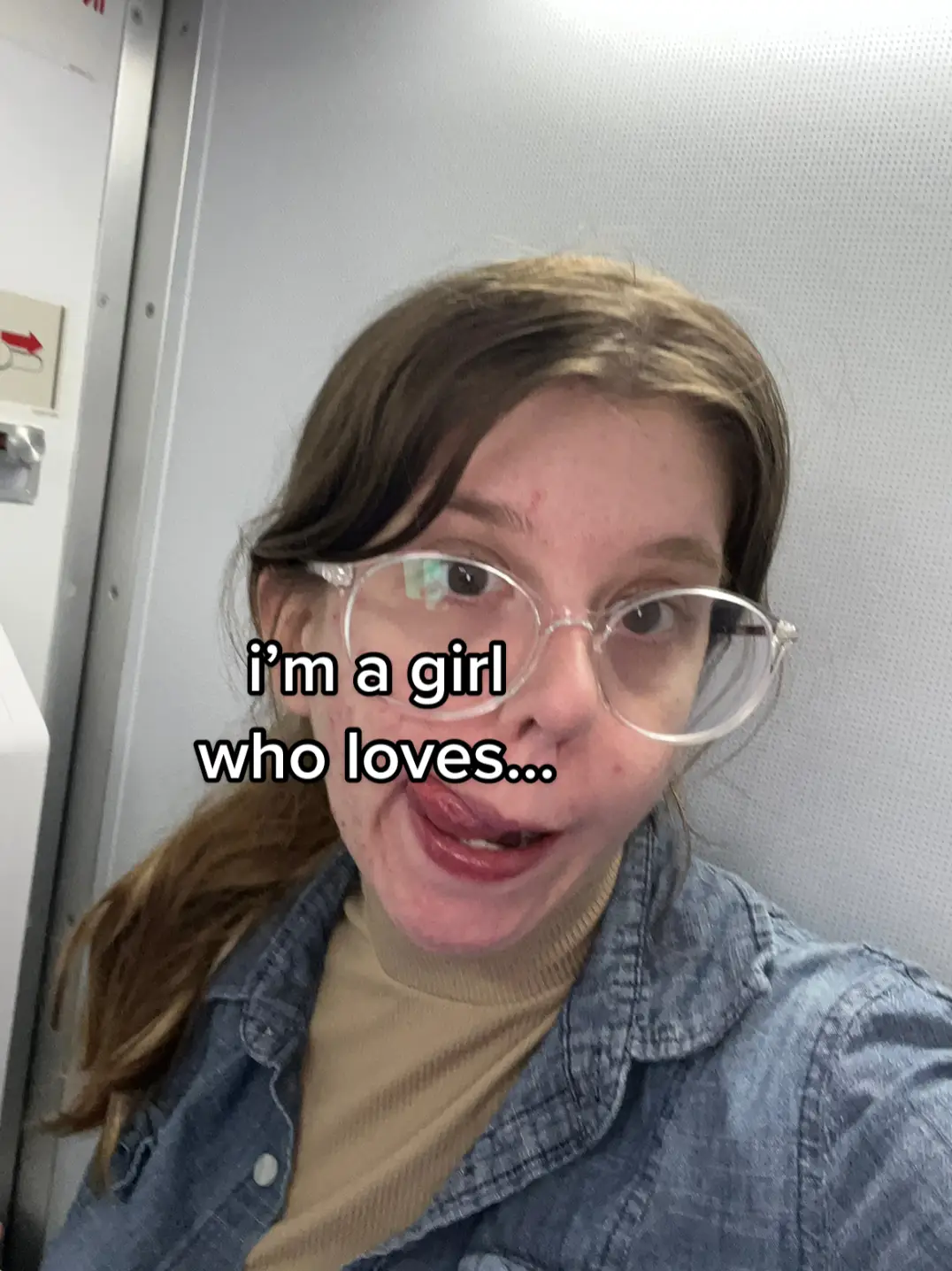 just normal stuff like that! #elvis #austinbutler #elvispresley #elvismovie 