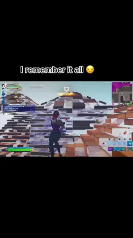 OLD VIDEO 😭 #egirlmanda #GamerGirl #clip #funny #famous #gamer #pcgaming #emote #blackgirlgamer #foryou 