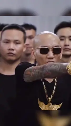 Ae lên😂#lenxuhuong #phule #fyp 