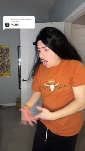 Replying to @jaclynketchum who is yalls fav bag girl? Mines camilla 🥰🥰 #fyp #bgc #badgirlsclub 