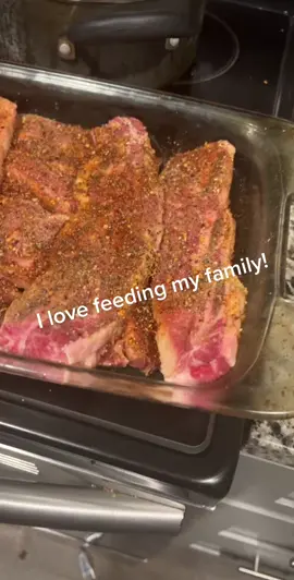 #dinner #blackfamily #blacksahw #domesticengineer #lovelanguage #kissthecook 