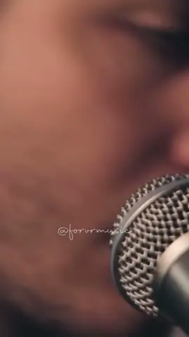 Here Without You - Boyce Avenue (3 Doors Down Cover) | #boyceavenue #covers #herewithoutyou #3doorsdown #musicalegendada #traducaodemusica #letrademusica