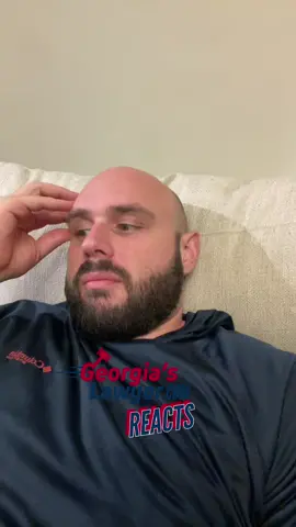 #stitch with @cameronwhitt  #lawyer #lawyersoftiktok #lawyertiktok #attorney #askalawyer  #legal #legaltiktok #legaltips #legaladvice #atlcody #laws #georgiaslawyer 