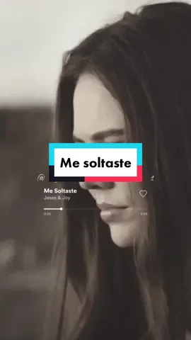 #romantico #paradedicar #triste #jesseyjoy #mesoltaste #lmusics #musicaparaestados 