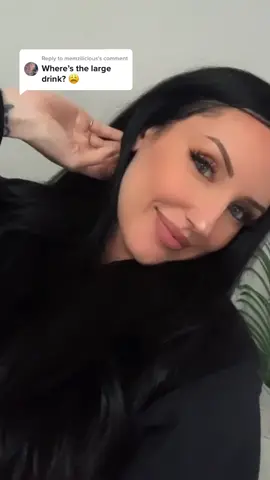 Sprite with light ice? 