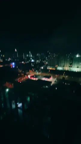 prank your friends, use this video 🫣 #prankyourfriends #prankyourfriend #fyp #prank #prankvideo #fypシ #foryourpage #staycation #nightview #condo #