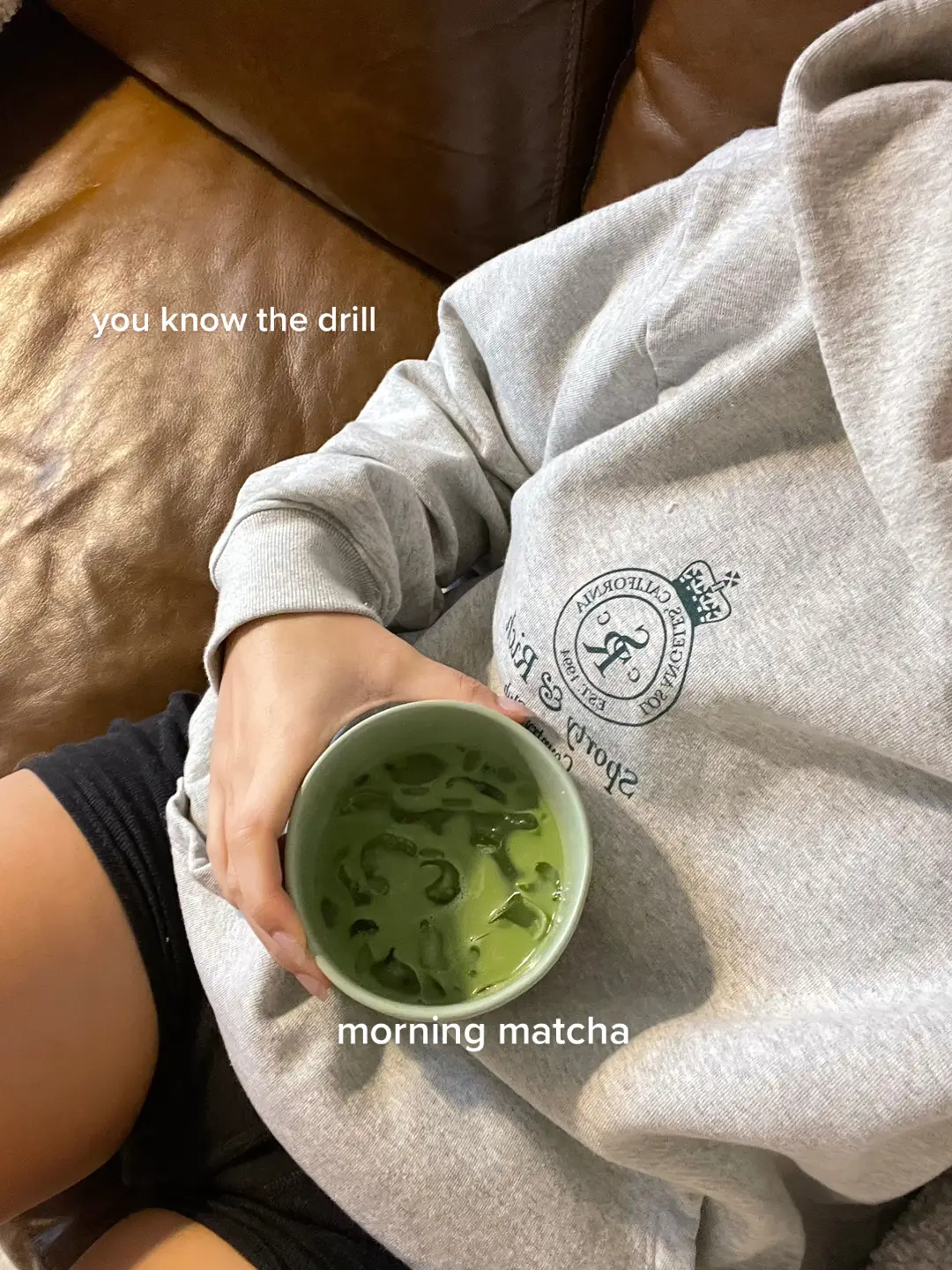 day in the life of a corporate girly by day content creator by night part 2
