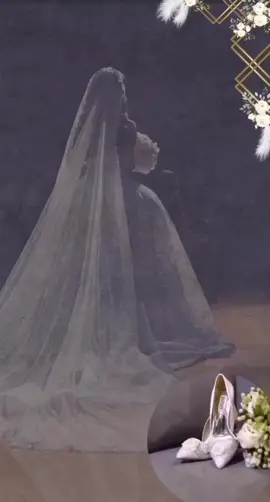 الف مبروك ي اجمل عروس♥️ ايمان 👰🏻‍♀️💍 #اكسلبور #عروسه2023 #عروسه_يناير♥️ 