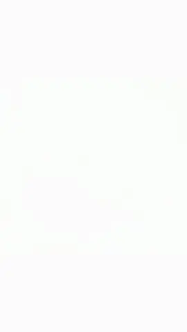 #fyp #foryoupage #battle #wholesome #fypシ゚viral #watch #your #eyes #whitescreen 