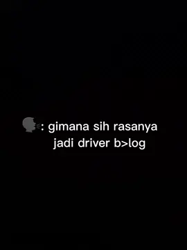 rungkad masszzehh #b>log #alfamart #drivermuda #fypdongggggggg #fypage 