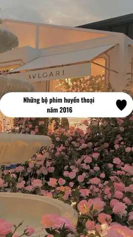 phim nào cũng đỉnh💐#🌈hannei🌷 #kdrama #hànquốc #xuhuong #viral #fyb #ys_team🐬✨ 