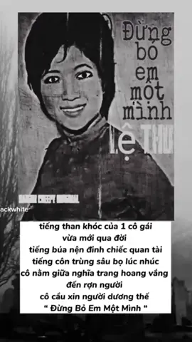 bạn coi video này hồi lúc mấy giờ? #nhạckinhdị #videokila #TetDongMoiVuiLays #xuhuong #nhạckinhdị #TetDongMoiVuiLays 