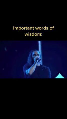 Shoutout Salvatore Ganacci for this iconic moment. He’s playing in LA with us at a warehouse. Wanna come? #rave #warehouse #festival #edmtiktok 