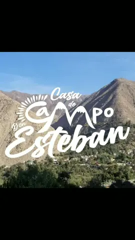 Paz 🧘‍♀️ , Naturaleza 🍃 , Aire Puro 🌬, Sol☀️ y  hermoso río  🏞 𝗖𝗮𝘀𝗮 𝗗𝗼𝗻 𝗘𝘀𝘁𝗲𝗯𝗮𝗻  👨‍👩‍👧‍👦 𝗖𝗮𝗽𝗮𝗰𝗶𝗱𝗮𝗱 𝗽𝗮𝗿𝗮 𝟭𝟰 𝗽𝗲𝗿𝘀𝗼𝗻𝗮𝘀 🄴🅂🅃🅁🄴🄽🄾 𝗕𝘂𝗻𝗴𝗮𝗹𝗼𝘄 𝗙𝗮𝗺𝗶𝗹𝗶𝗮𝗿  🏡 𝗕𝘂𝗻𝗴𝗮𝗹𝗼𝘄 𝟭 𝗰𝗮𝗽𝗮𝗰𝗶𝗱𝗮𝗱 𝟭𝟯 𝗽𝗲𝗿𝘀𝗼𝗻𝗮𝘀  🏡 𝗕𝘂𝗻𝗴𝗮𝗹𝗼𝘄 𝟮 𝗰𝗮𝗽𝗮𝗰𝗶𝗱𝗮𝗱 𝟰 𝗽𝗲𝗿𝘀𝗼𝗻𝗮𝘀  🏡 𝗕𝘂𝗻𝗴𝗮𝗹𝗼𝘄 𝟯 𝗰𝗮𝗽𝗮𝗰𝗶𝗱𝗮𝗱 𝟳 𝗽𝗲𝗿𝘀𝗼𝗻𝗮𝘀  🏘𝗖𝗔𝗣𝗔𝗖𝗜𝗗𝗔𝗗 𝗧𝗢𝗧𝗔𝗟 𝗕𝗨𝗡𝗚𝗔𝗟𝗢𝗪 𝗣𝗔𝗥𝗔 𝟮𝟰 𝗣𝗘𝗥𝗦𝗢𝗡𝗔𝗦 💯Casa equipada  📺 TV cable 📶 WiFi 🌳 Áreas verdes  🏊🏻‍♀️ Piscina 🔥 Fogatero  🥩 Parrilla 🏞 Río 🌳 Chacra ⛰ Caminata 🌄  Naturaleza 🕹 Juegos 🐾🐩 Pet Friendly ¡TE ESPERAMOS! RESERVAS: 📱947489873 📲 WhatsApp 924628219 https://wa.me/message/R2B7WL4OVWL2I1 🏡 Av. San Martín 3374 Parca - Santa Eulalia  #santaeulalia #bungalows #naturaleza🍃 #sol #constelaciones #familia💕 #amigos #paz #tranquilidadtotal✌ 