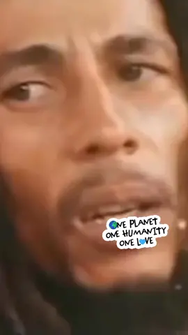 words from the Great man himself @bobmarley #jamaica #bobmarley #caribbean #wisdom 