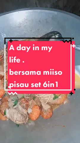 #fypシ #fyp #tiktokshop #gratisongkir #fypviral #gratisongkir #viralvideo 