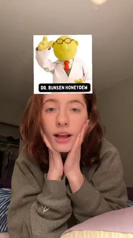 MY QUEEN