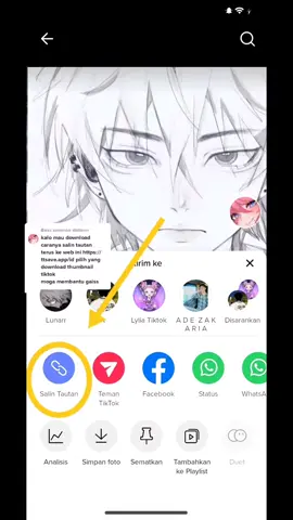 Membalas @4kittenn moga bermanfaat 