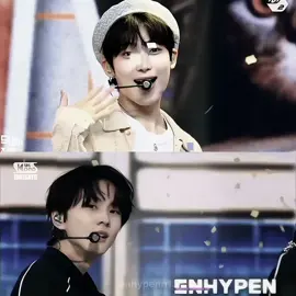 you look perfect✨ ib: @tetelipss #enhypen #jungwon #jay #ni_ki #sunoo #jaywon #sunki #jakeybels #fyp #foryou #foryoupage #engene 