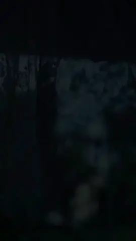 Tere Liye Hum Hai Jiye#viral #💔 #poetry #1m #foryoupage #zindgi #🦧🐤 #newyear2023 #rubĀbzahra #foryoupage 