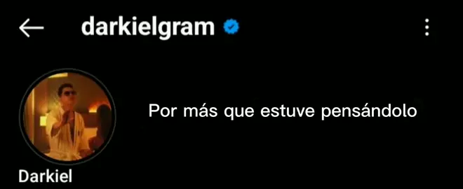 Te llame borracho- Darkiel.‼️ Hagan sus pedidos #darkiel #tellameborracho #parati 