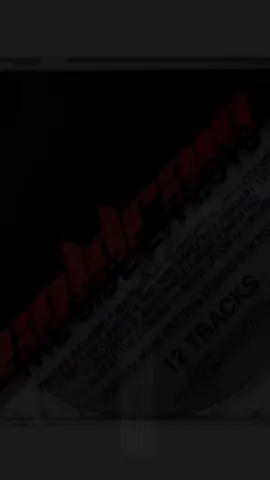 Membalas @ownernyavania29 🥂 #mayday #fyp #lyrics 