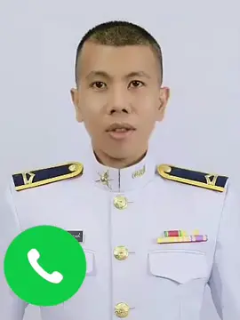 ทดสอบใช้ AI เป็นแก๊งค์ call center ระวังกันด้วยนะทุกคน #callcenter #ระวังมิจฉาชีพ #คนไทยเป็นคนตลก #เตือนภัยออนไลน์ 
