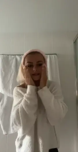 🤪 #foryoupage #fyp #grwm #Summer #holidays 