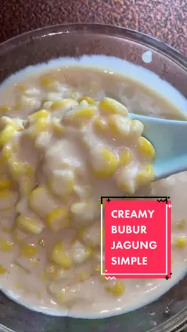 cemilan manis sore hari #cemilansimple #cemilanenakmurah #dessertsimple #dessertmanis #masakdirumah #resepmasakan #fypシ #foryourpage #masakanrumahan 