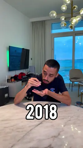 Without / with @Idealz 