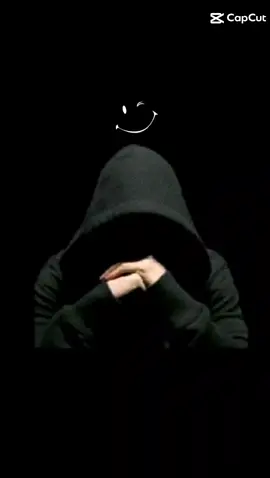 story LDR #sadstory #sadboy #katakata #foryou #fypシ 