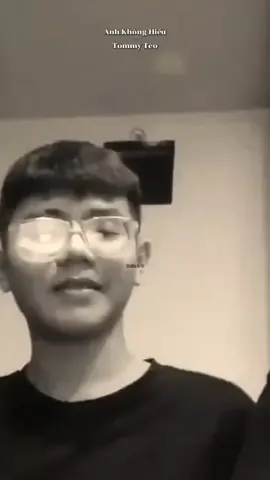Mong ngài combat , E vẫn ngồi đây đợi ngài #tommyteo #quangteo #rap #freestyle #nhachaymoingay #bctm #xuhuong #viral #trending 