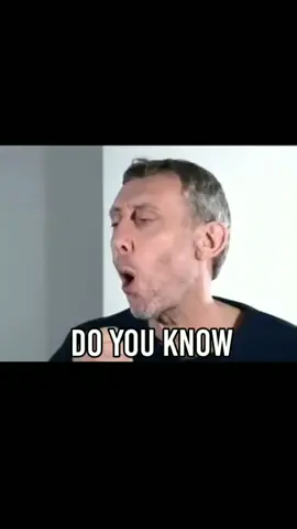 Noice meme ( Then vs Now ) #fyp #rge #elbruso #pyf