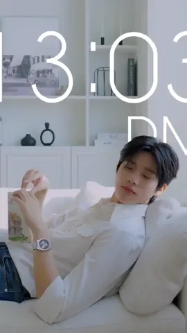 Update moonsangmin #moonsangmin #underthequeensumbrella 