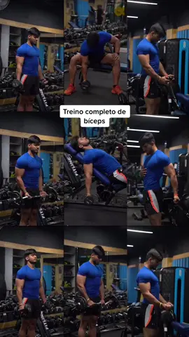 #treino #academia 