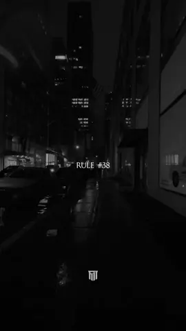 Rule #38 ⚔🔥 - #motivation #motivational #motivationalvideo #motivationalquotes #rule38 #rules #fyp #GymTok 