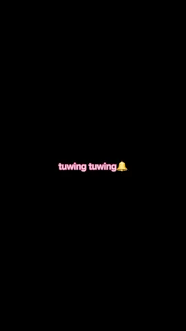 ini versi abang😹#notifwhatsapp 